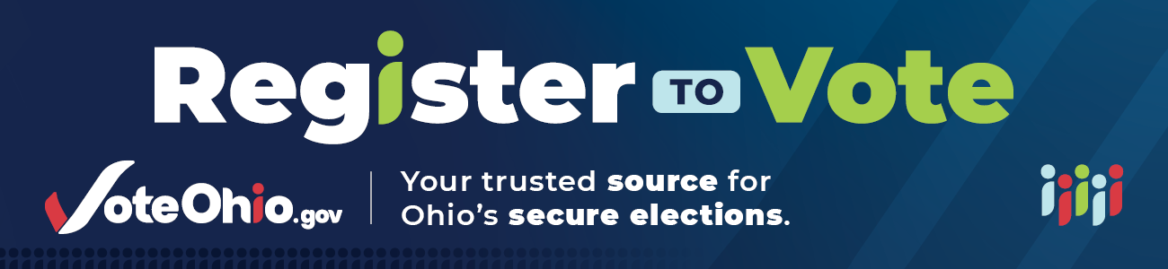 webbanners_registertovote_1300x300_2024