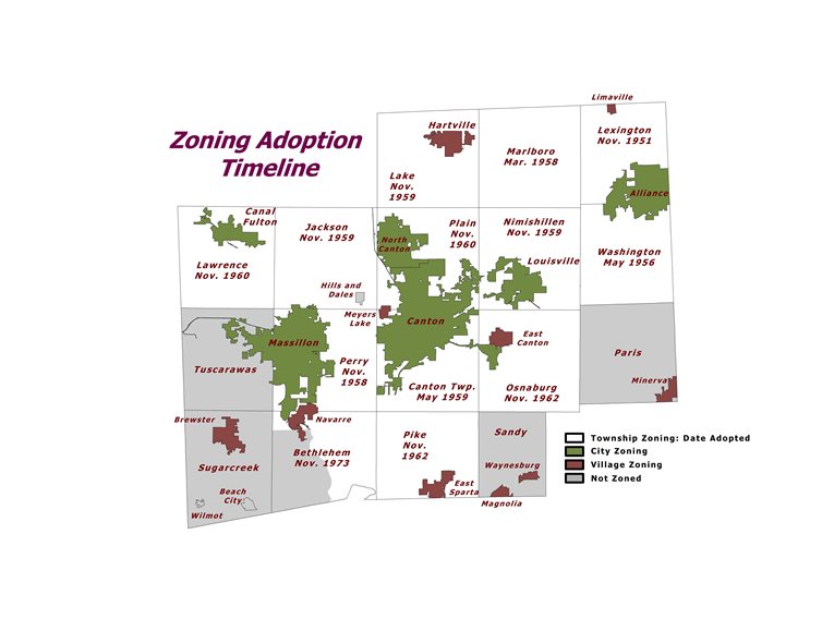 Zoning-Adoption-Timeline