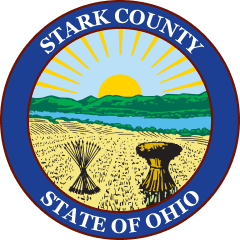 Stark County, Ohio
